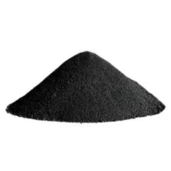 karbon