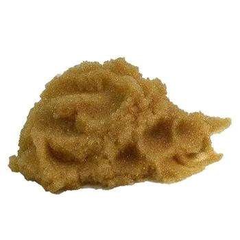 resin